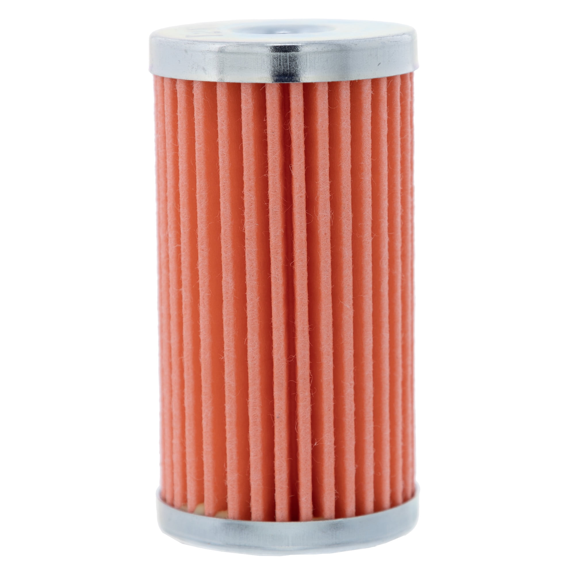 John Deere CH15553 Fuel Filter Element 415 425 650 665 780 785 X 495 ...