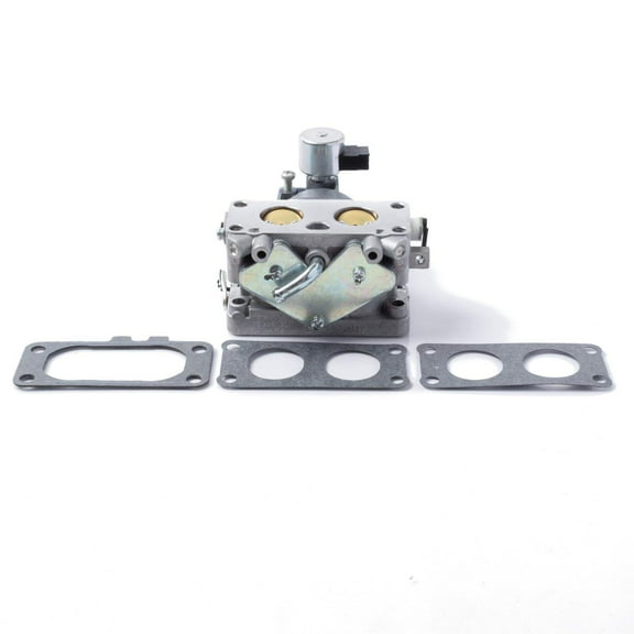 John Deere Carburetor & Gaskets - AUC15265 M140621