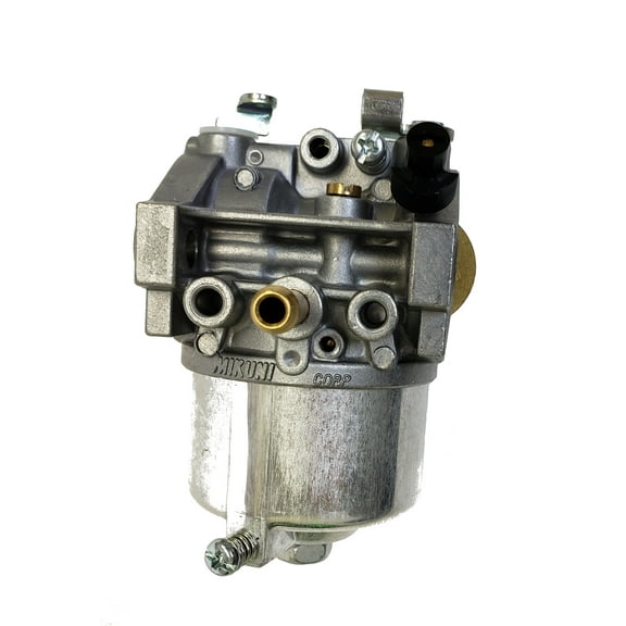 John Deere Carburetor Kawasaki 345 FD590V AM122617 Part
