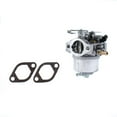 thumbnail image 1 of John Deere Carburetor Kit - AM122396 M113714, 1 of 8