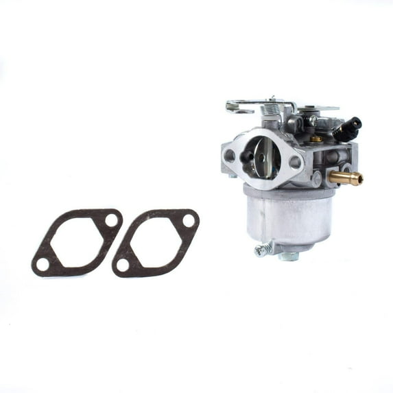 John Deere Carburetor Kit - AM122396 M113714
