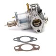 thumbnail image 1 of John Deere Carburetor Kit - AM131756 M113683, 1 of 3