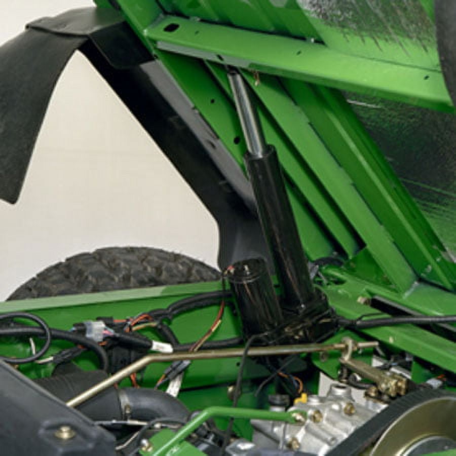 John Deere Cargo Box Power Lift Kit BM23759
