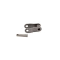 thumbnail image 1 of John Deere Chain Link AH166639, 1 of 1