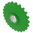 thumbnail image 1 of John Deere Chain Sprocket AFH205816, 1 of 1