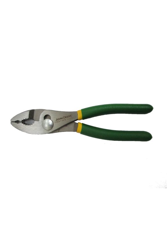 Combination Slip Joint Pliers - TY26347