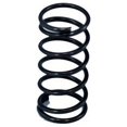 thumbnail image 1 of John Deere Compression Spring M81978, 1 of 1