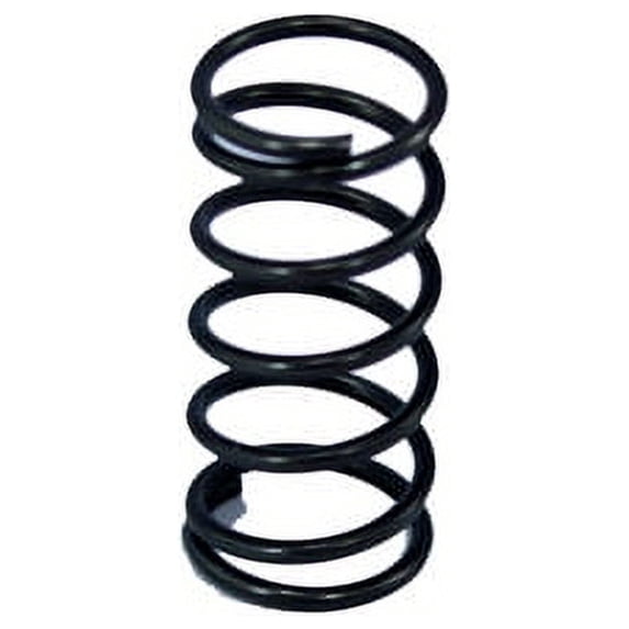 John Deere Compression Spring M81978