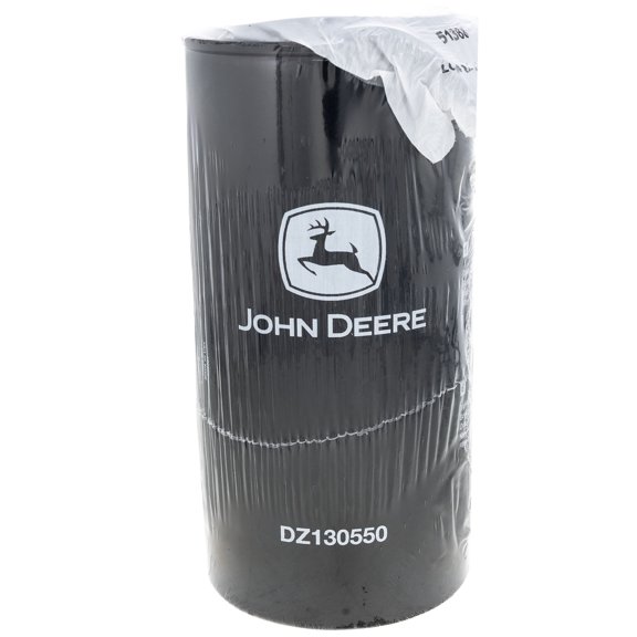 John Deere DZ130550 Filter Element