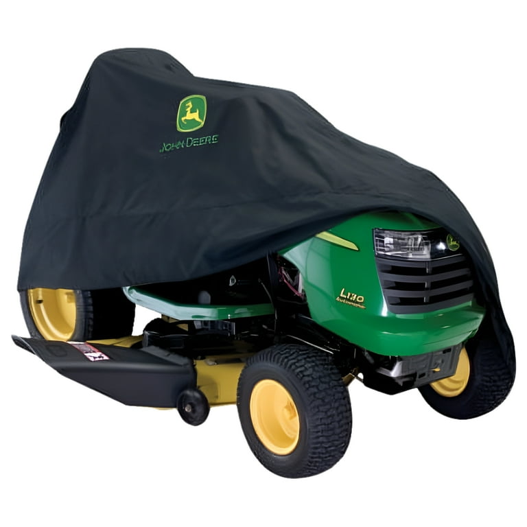 Manual John Deere S240 Cover John Deere S240 Slasher Parts Catalog