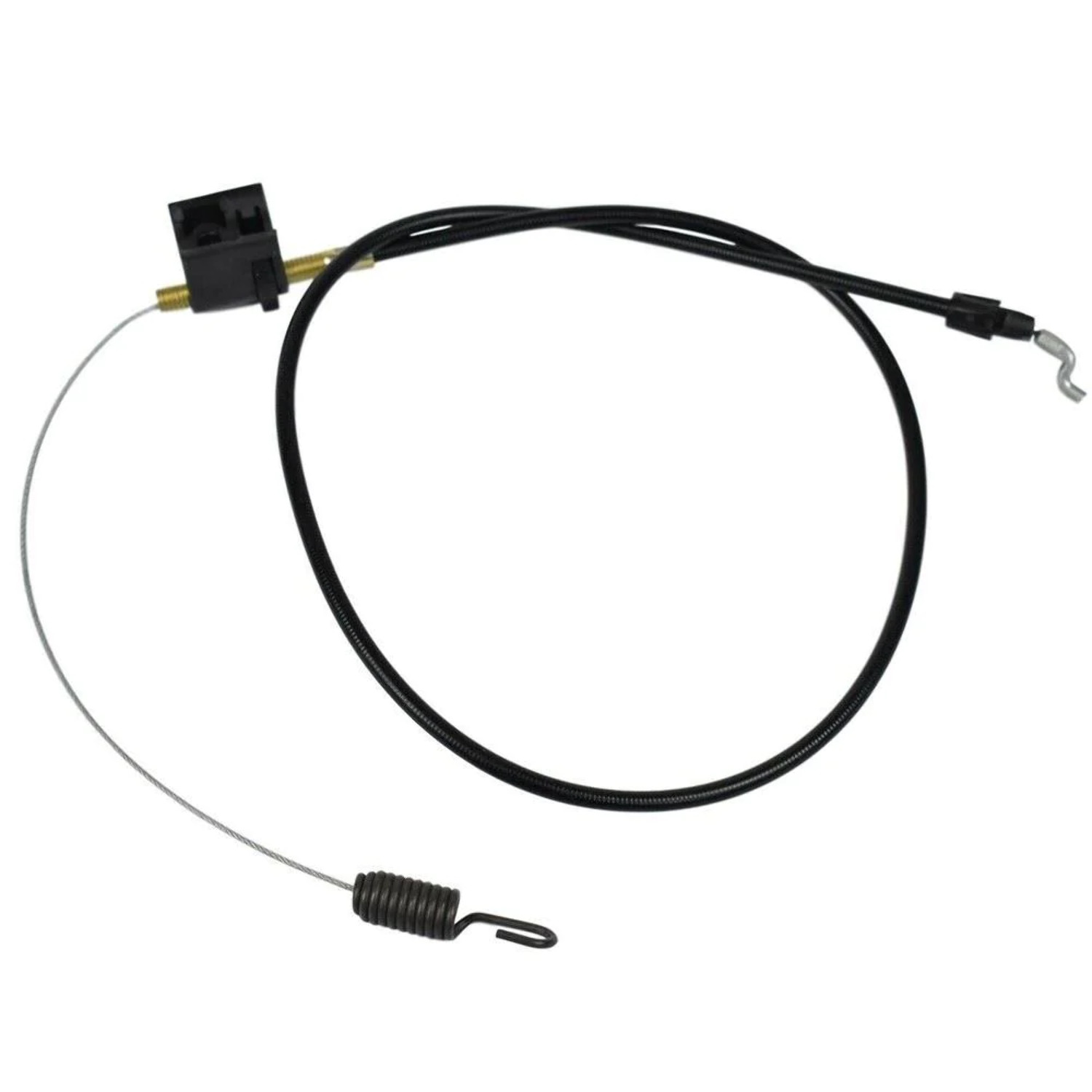 John Deere Drive Cable GX23805