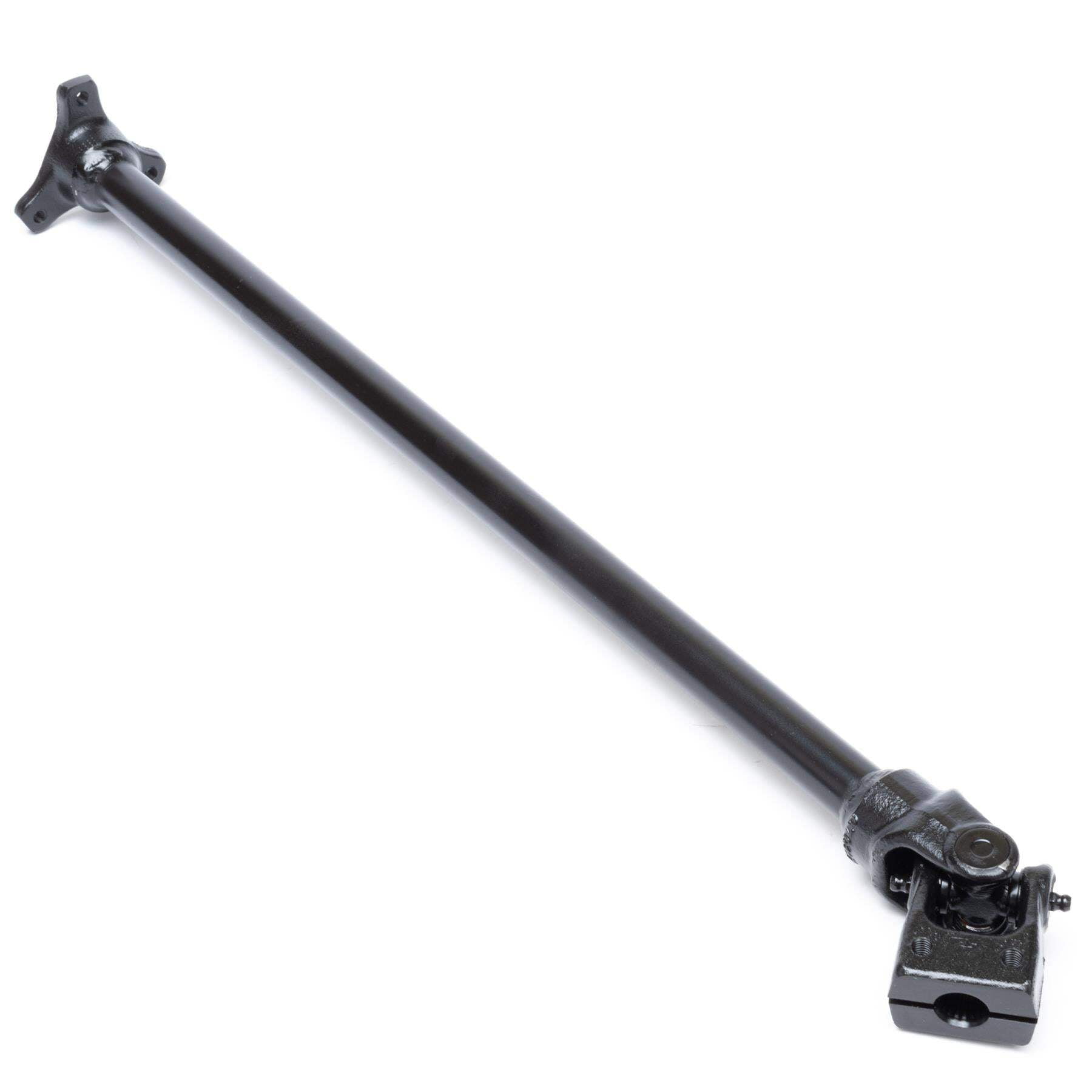 John-Deere-Driveshaft-AM140733