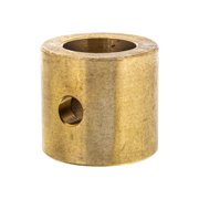 John Deere E18961 Auger Bushing 32A 321 338 37A 49 50 38" 42" 46" Snow Throwers