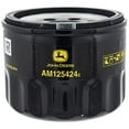 thumbnail image 1 of John Deere Engine Oil Filter AM125424, 1 of 6