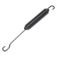 thumbnail image 1 of John Deere Extension Spring TCA22763, 1 of 1