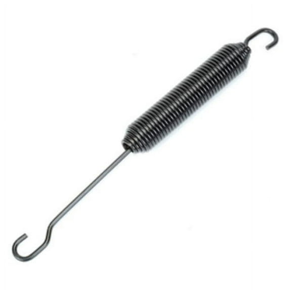 John Deere Extension Spring TCA22763