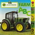 thumbnail image 1 of Pre-Owned Farm ABC (Board book) 0756623316 9780756623319, 1 of 1