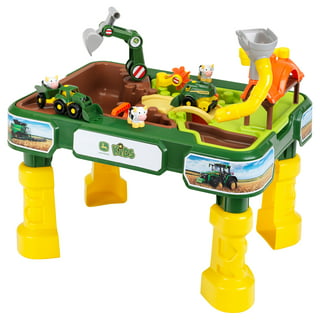 https://i5.walmartimages.com/seo/John-Deere-Farm-and-Water-Table-2-in-1-Kids-Play-Table-Ages-3_727a7cc2-3bba-47a9-aca3-9c36fcb88e06.517a16329205cacea2537e5af28fce9a.jpeg?odnHeight=320&odnWidth=320&odnBg=FFFFFF