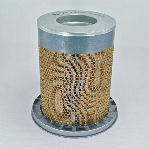 John Deere Filter Element AL78869