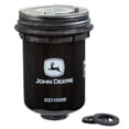 thumbnail image 1 of John Deere Filter Element DZ115389, 1 of 2