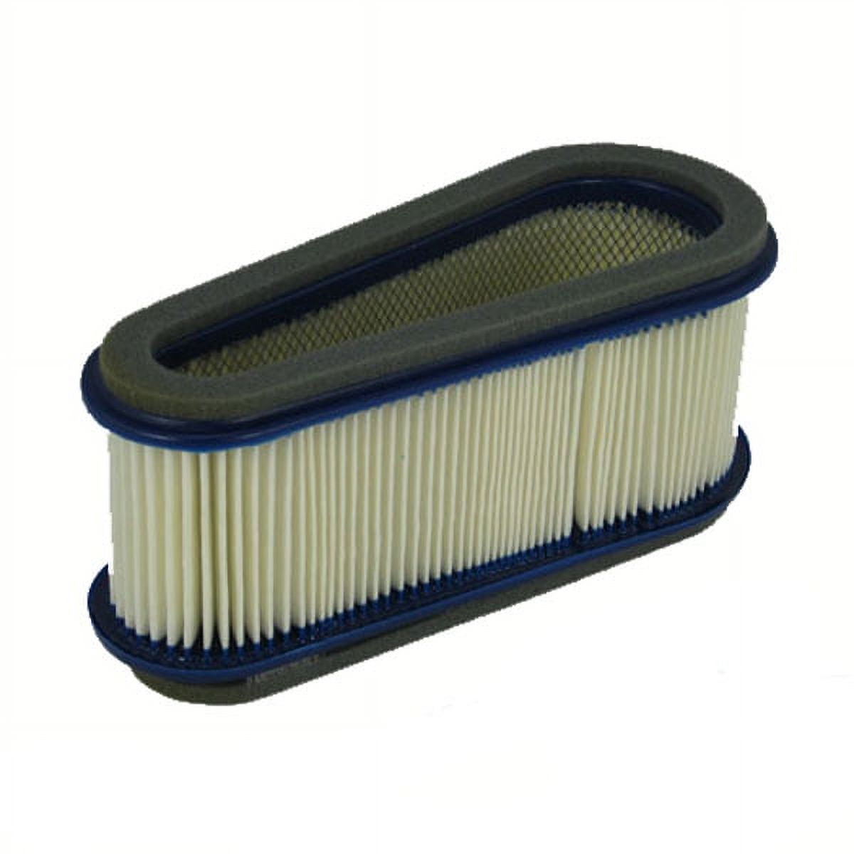 John Deere Filter Element M97266