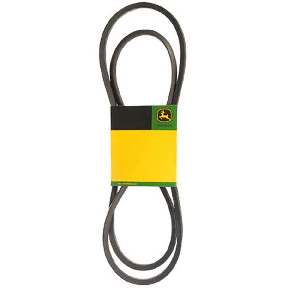 John Deere Flat Belt GX24154