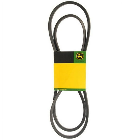 John Deere Flat Belt GX24154