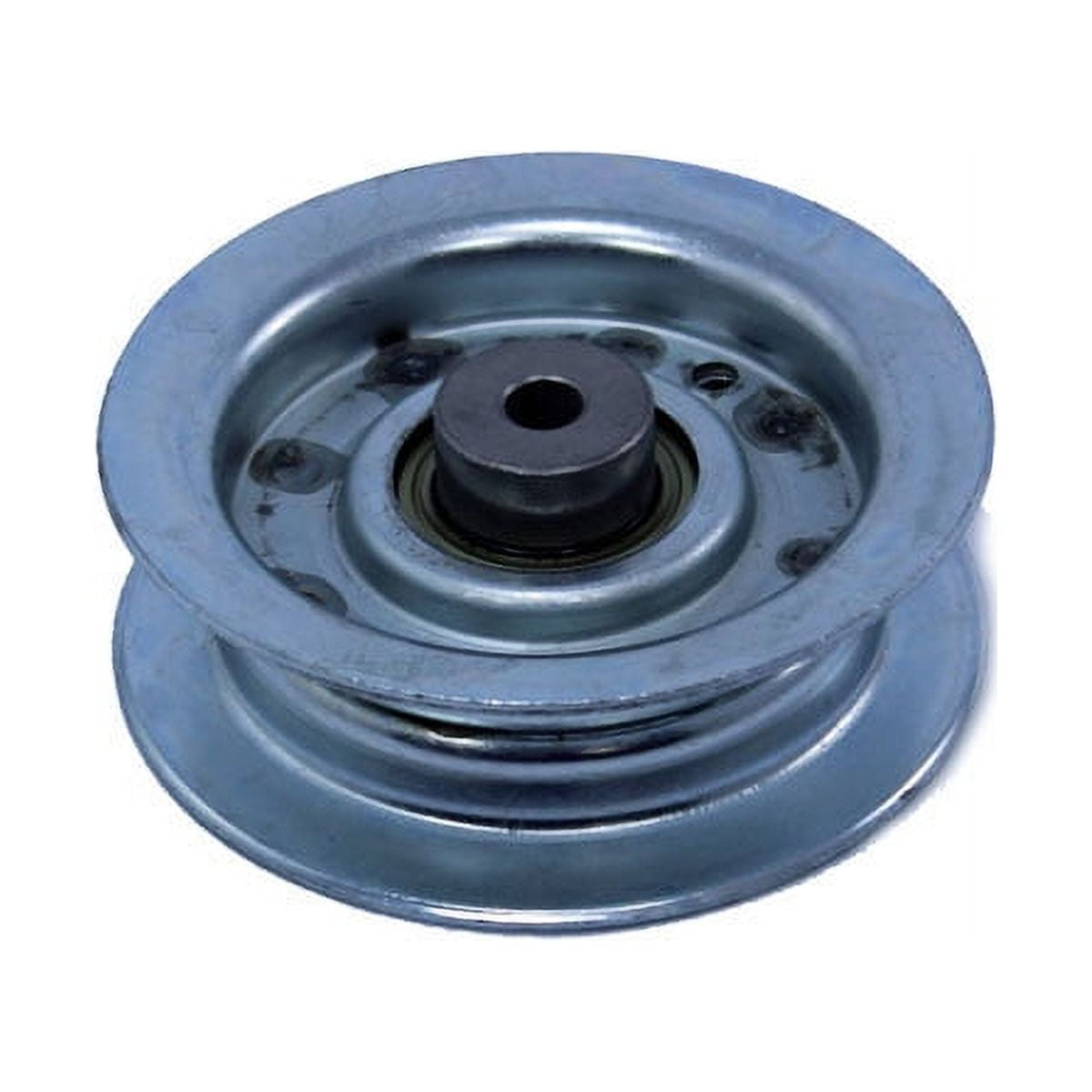 John Deere Flat Idler Pulley AM146880