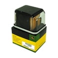 thumbnail image 1 of John Deere Fuel Filter AR50041, 1 of 1