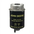 thumbnail image 1 of John Deere Fuel Filter RE526557, 1 of 1