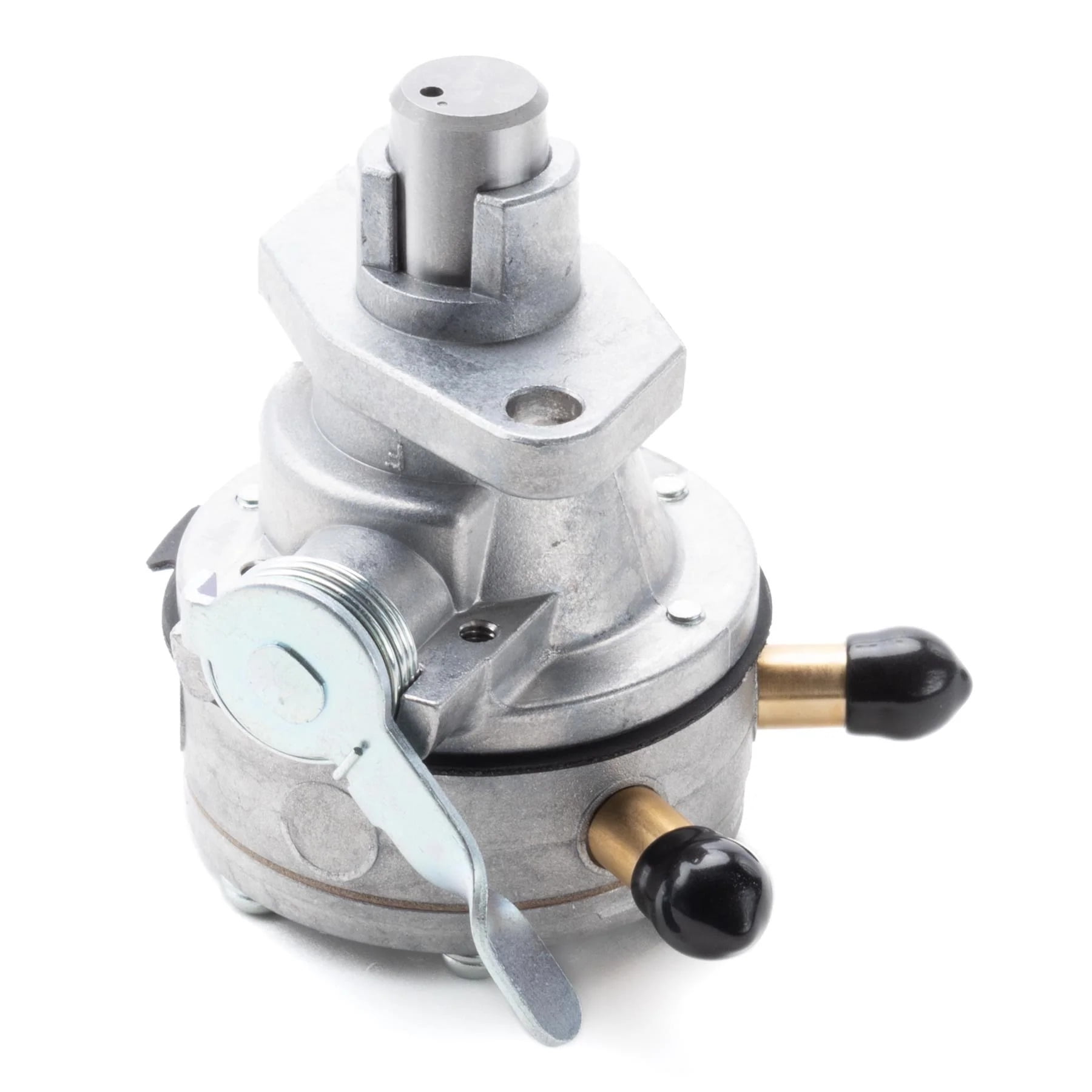 John Deere Fuel Pump AM882588