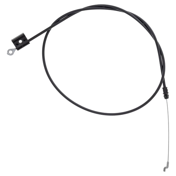 John Deere GC00036 Blade Control Cable Sabre Scotts Walk Behind Mower