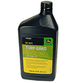 thumbnail image 1 of John Deere GF-3 Turf-Gard 10W30 Engine Oil TY22029, 1 of 2