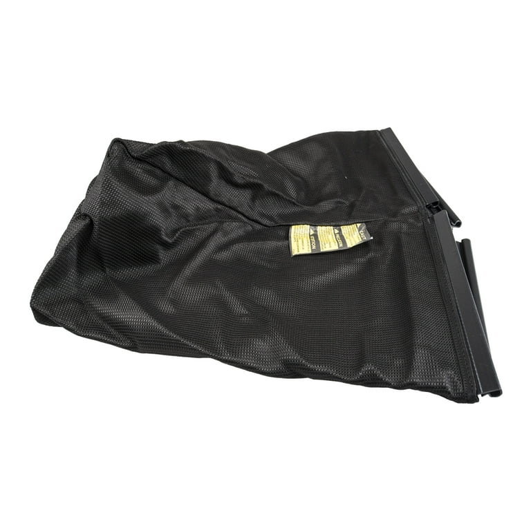 John Deere GX10000 Grass Bag JA60 JA62 JA65 JE75 JX75 JX85 Series