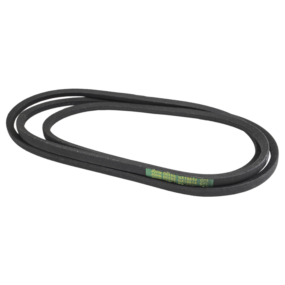 John deere 2046 sale