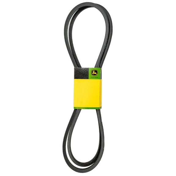 John Deere GX20006 Traction Drive Belt X 125 145 165 D 110 120 130 140 150