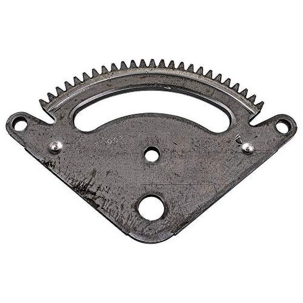 Drive Belt Idler Pulley For John Deere Scotts Sabre G110 L100 L110 L118 L120 L130 L1742 L17542 L2048 L2548 AM103019 AM32672 GX20286
