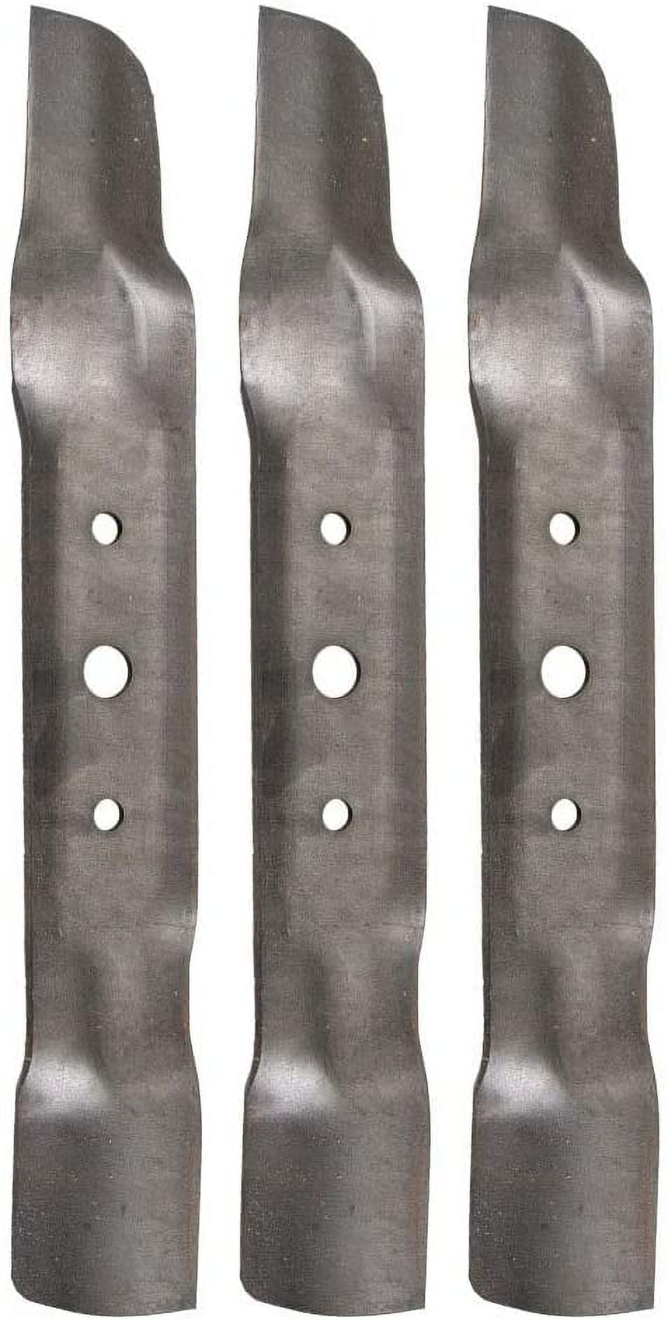Gx20250 blades sale