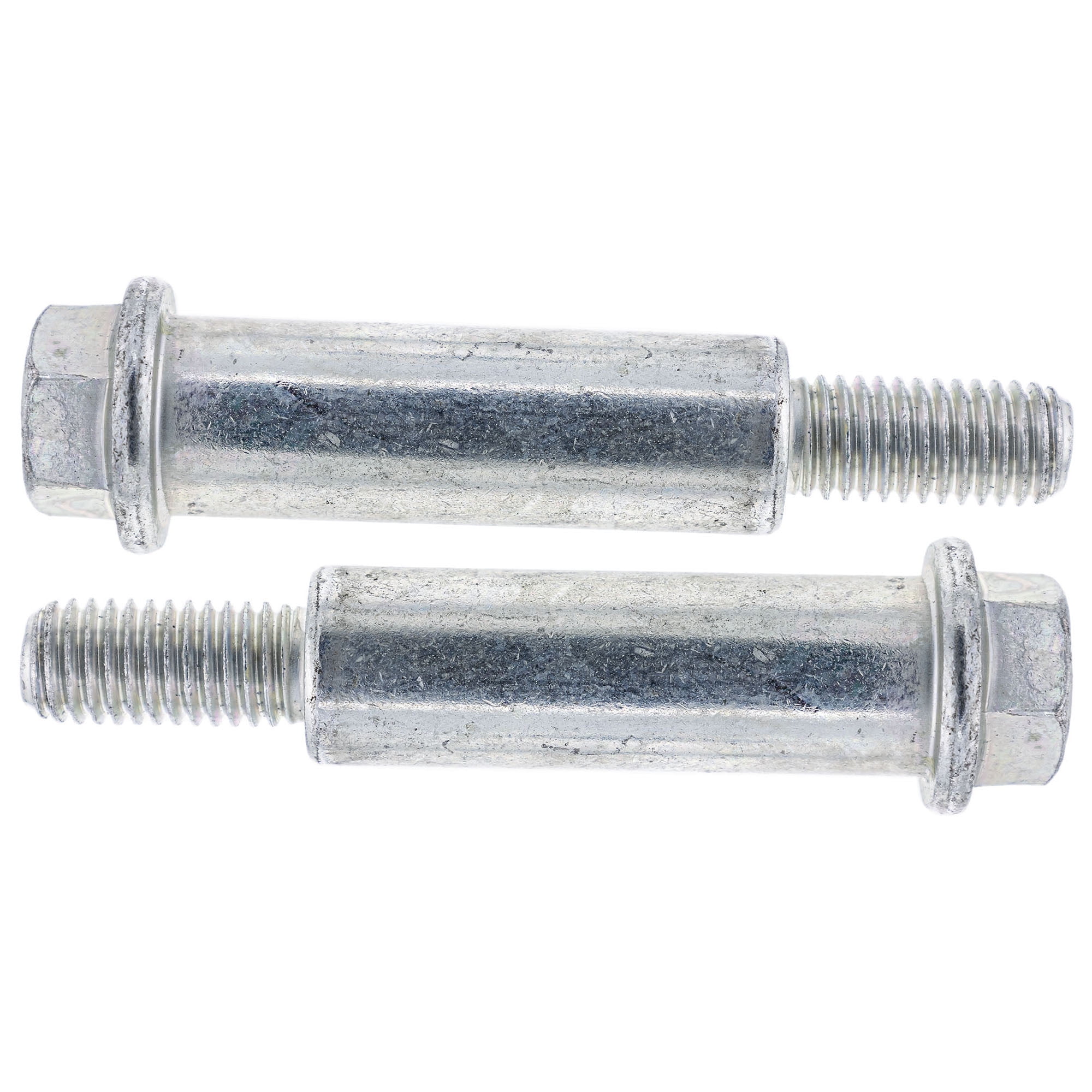 SET RUOTE ANTERIORI E POSTERIORI TRATTORE JOHN DEERE POWER PULL 12 V. PRIMA SERI SET RUOTE ANTERIORI E POSTERIORI TRATTORE JOHN DEERE POWER PULL 12 V. PRIMA SERI