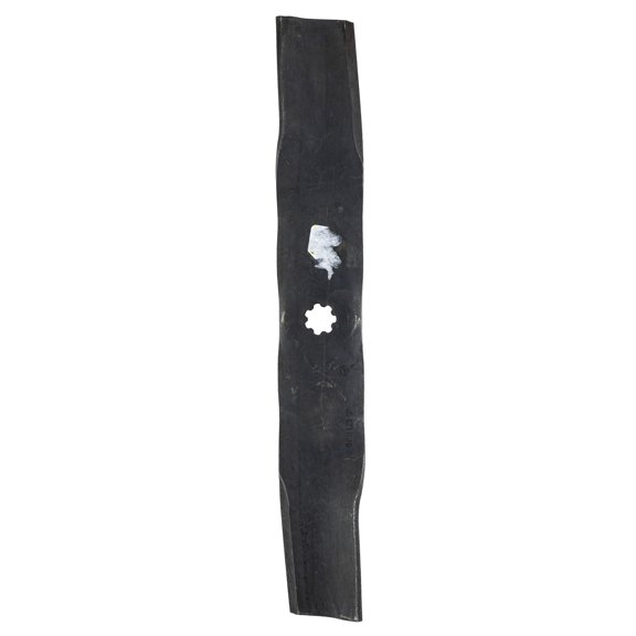 John Deere GX21785 High Lift Blade LA 130 140 145 155 165 D 150 160 Z 245 255