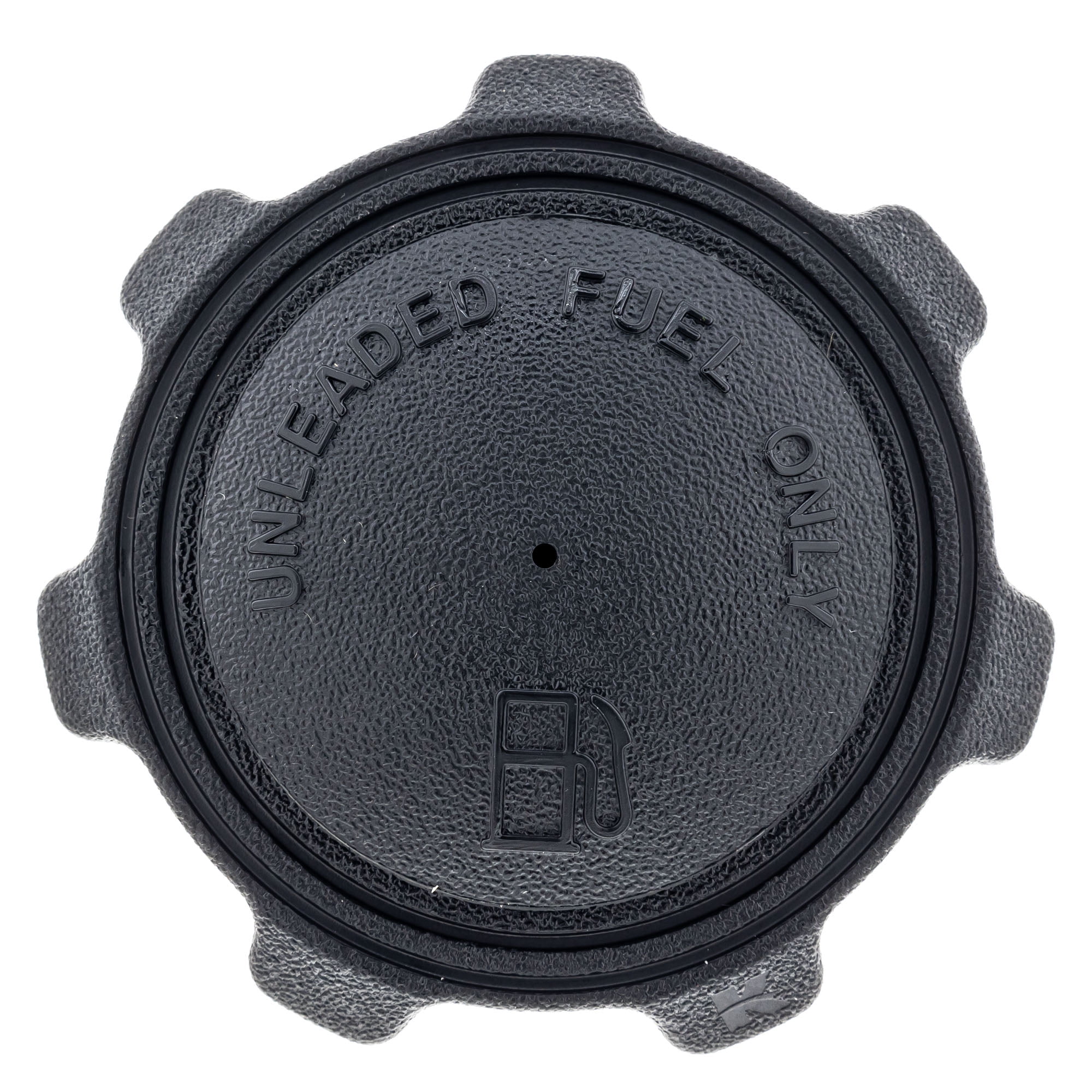 John Deere GX22166 Gas Filler Cap STX 38 46 L 100 105 107 108 120 130 ...