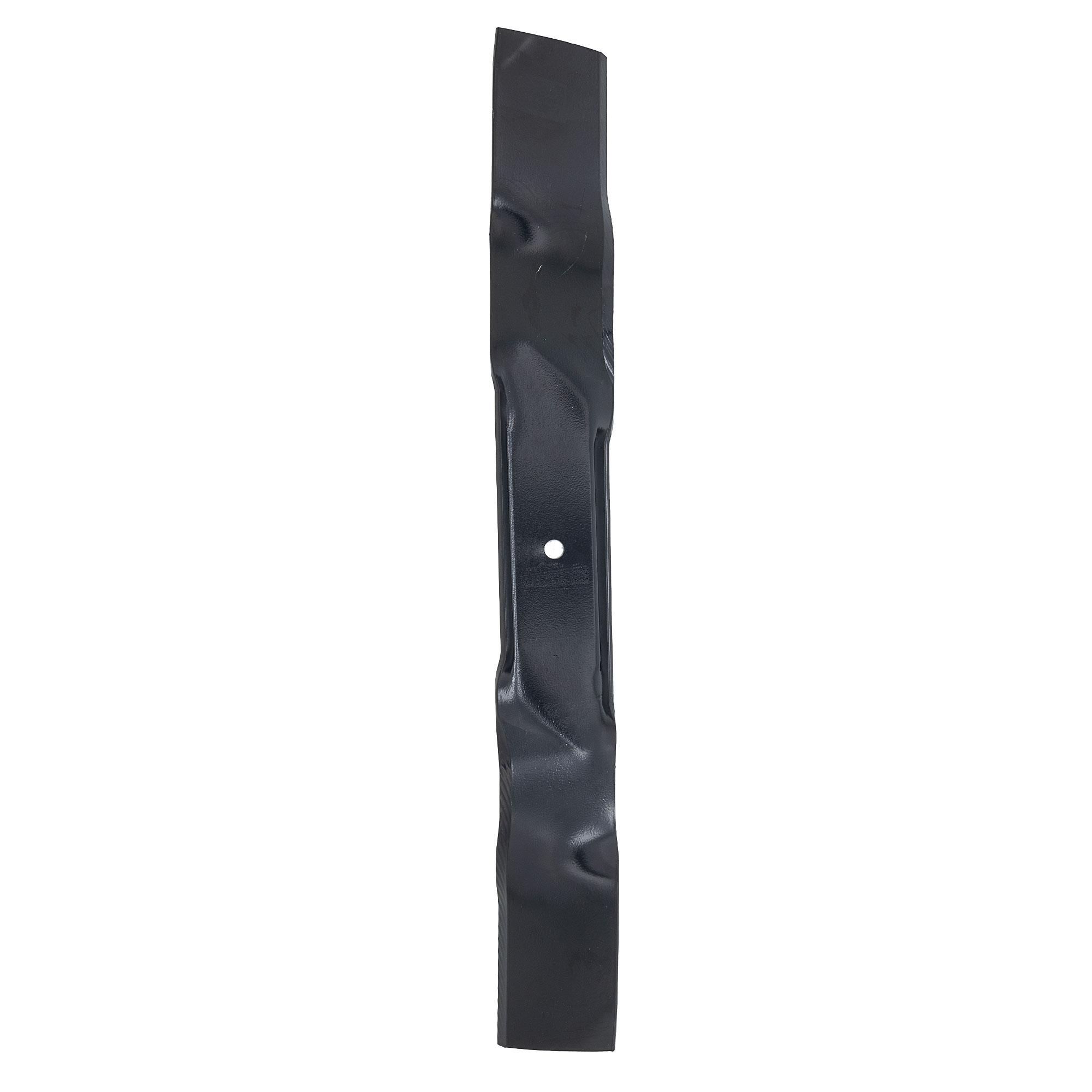 Aazon.co : OE High Lift Blade 2 Pack John Deere GT 225 235 GX 325