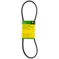 thumbnail image 1 of John Deere GX22269 Transmission Drive Belt JS20 JS30 JS40 21" Walk Behind Mowers, 1 of 9