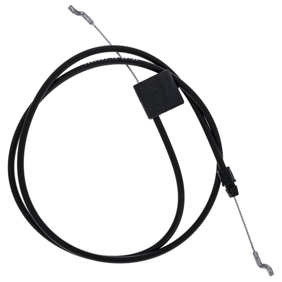 John Deere GX22433 Zone Control Cable JS20 JS30 Walk Behind Mowers