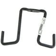 thumbnail image 1 of John Deere GX22691 Drive Belt Guide D100 D110 D120 E100 E130 X105 X120 X125 X145, 1 of 8