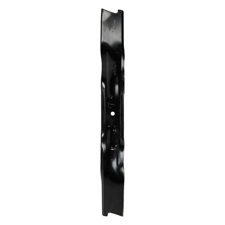 John deere 21 inch lawn mower blade deals