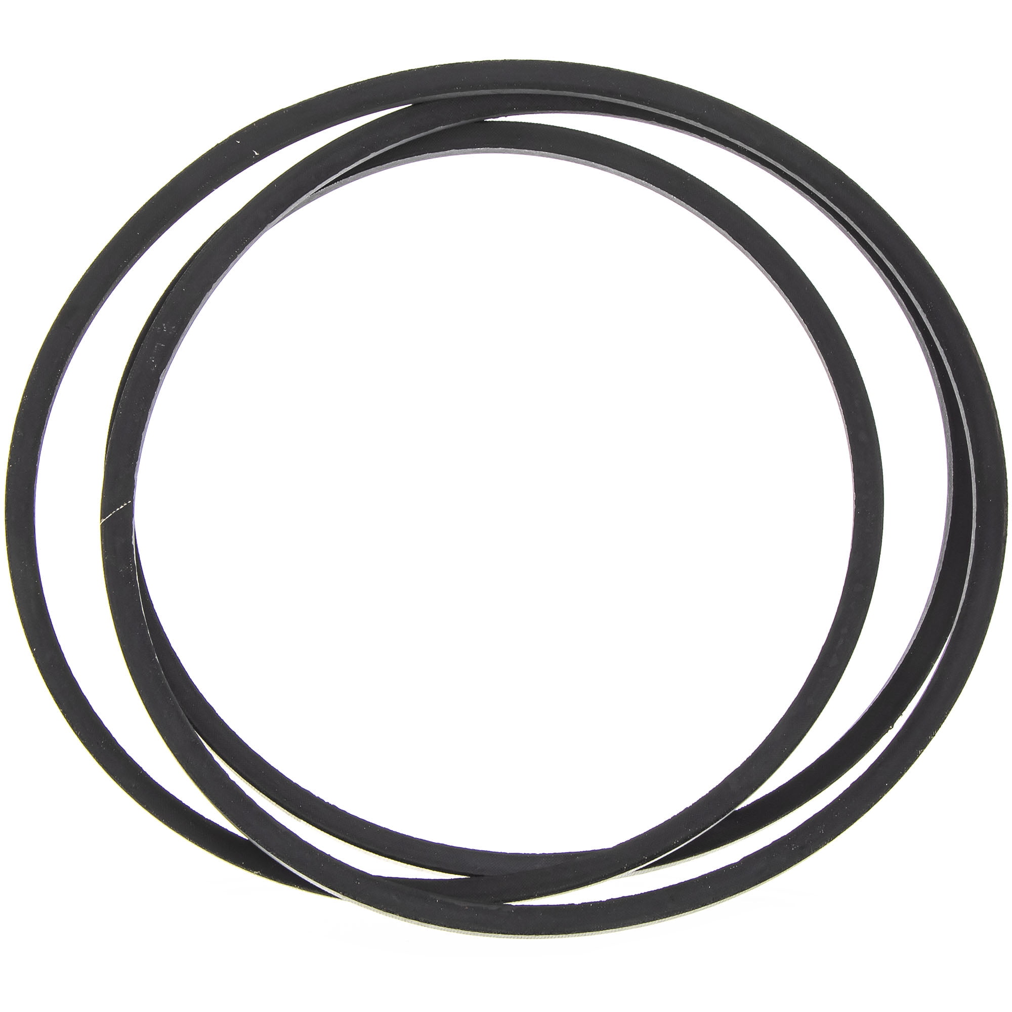 John Deere GX24154 OEM Traction Drive Belt for D105, E100, X105, X106