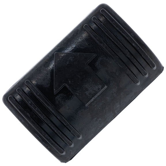John Deere GX25949 Pad for Sabre SABO Scotts 135 92H E100 D105 X106 X110 M93517