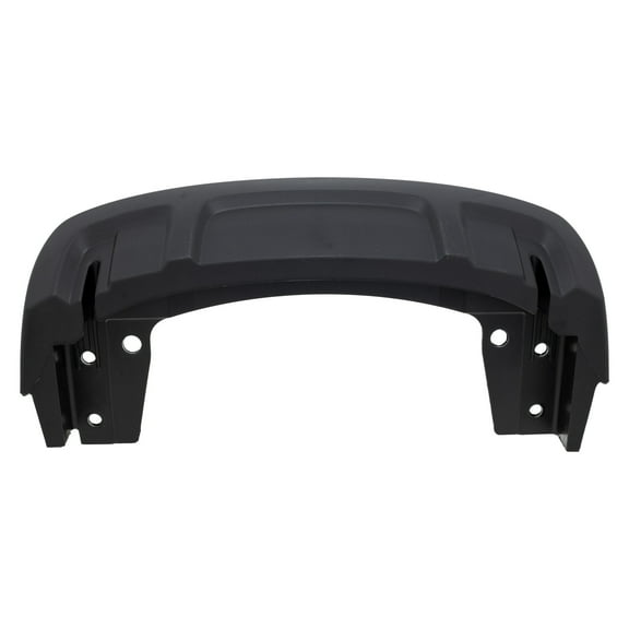 John Deere GX26202 Front Bumper D100 D110 D140 E100 E130 E140 S240 X125 X145