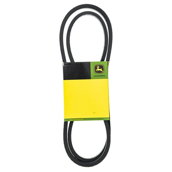 John Deere GX26401 Traction Drive V-Belt ZTrak Z235 Z255 Z335 Z345 Z355 Z375